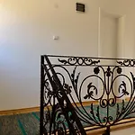 Charming Luxury Villa