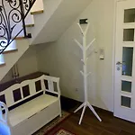 Charming Luxury Villa