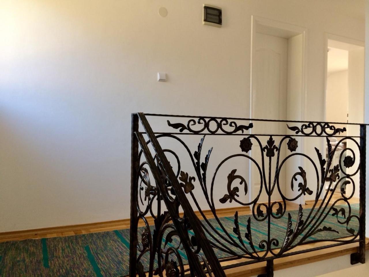 Charming Luxury * Sarajevo
