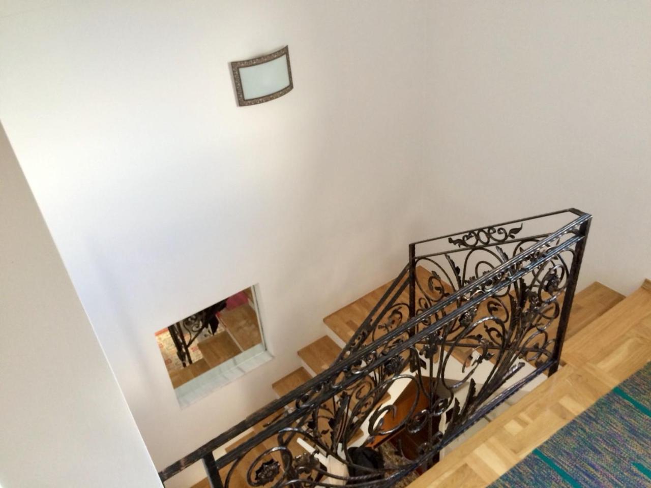 Villa Charming Luxury