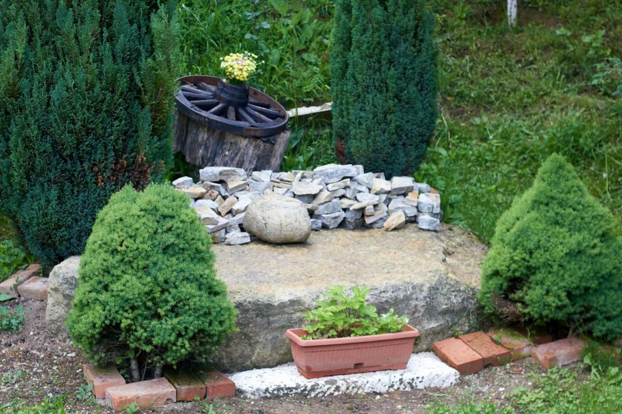 Villa Charming Luxury Sarajevo