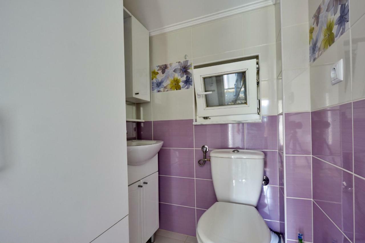 Charming Luxury