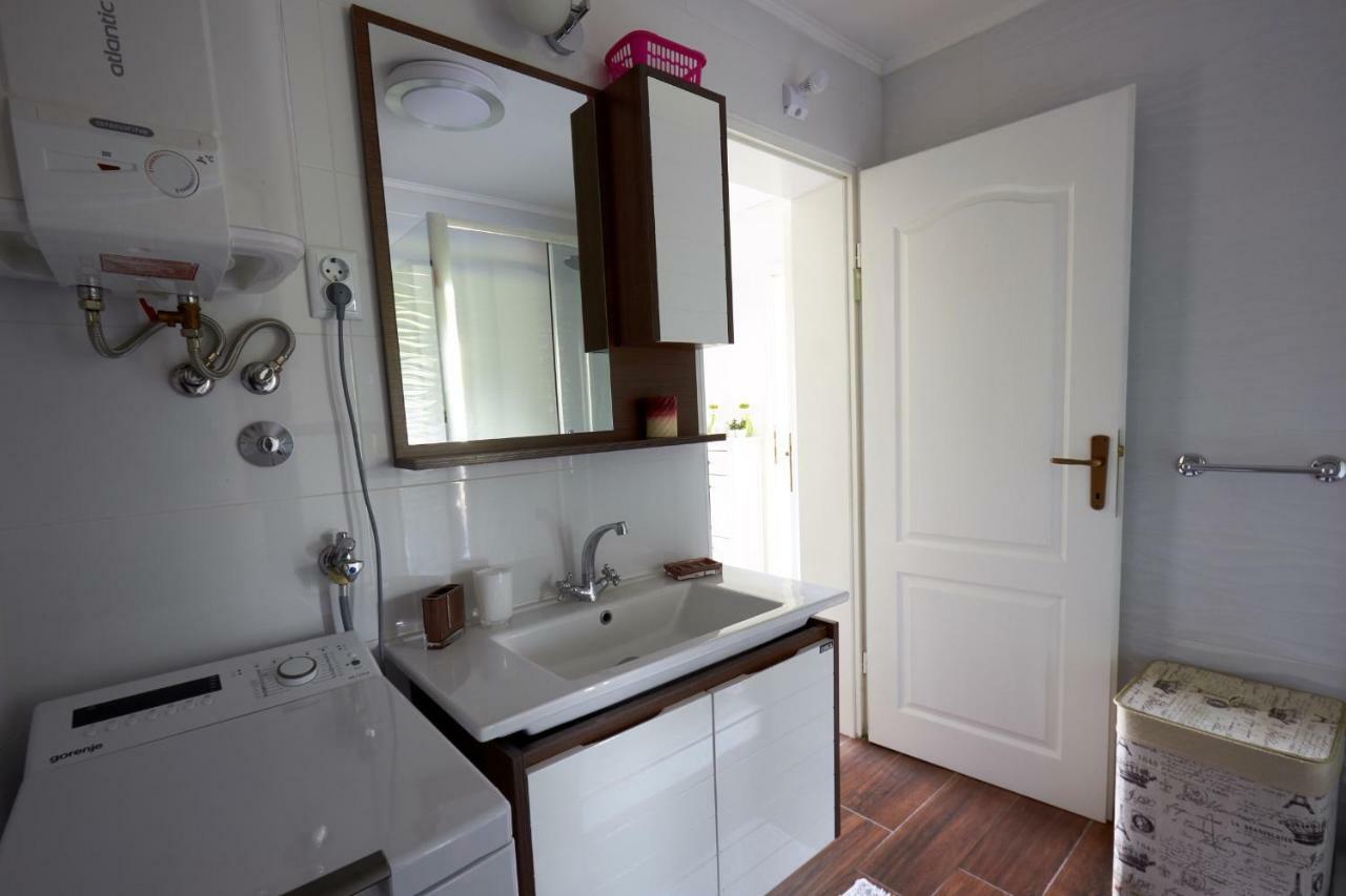 Villa Charming Luxury Sarajevo