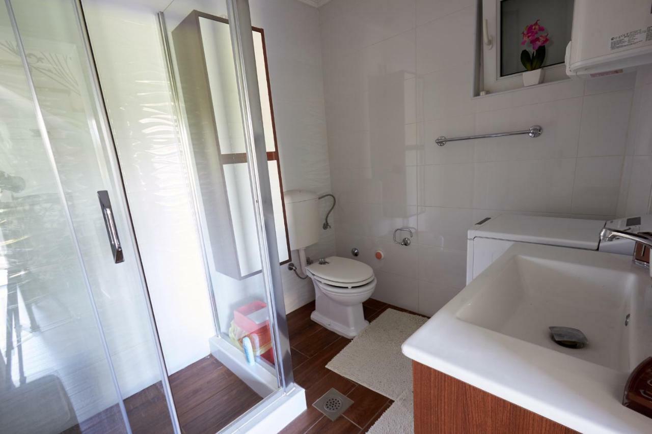 Villa Charming Luxury *